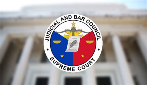 JBC shortlists 95 candidates for 5 vacant CA seats.